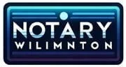 Notary Wilmington